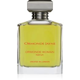 Снимка на Ormonde Jayne Ormonde Woman парфюм за жени 88 мл.