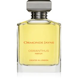 Снимка на Ormonde Jayne Osmanthus парфюм унисекс 88 мл.