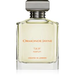 Снимка на Ormonde Jayne Ta'if парфюм унисекс 88 мл.