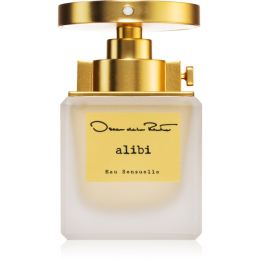 Снимка на Oscar de la Renta Alibi Sensuelle парфюмна вода за жени 30 мл.