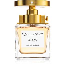 Снимка на Oscar de la Renta Alibi парфюмна вода за жени 30 мл.