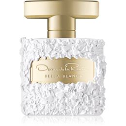 Снимка на Oscar de la Renta Bella Blanca парфюмна вода за жени 30 мл.