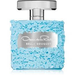 Снимка на Oscar de la Renta Bella Bouquet парфюмна вода за жени 100 мл.