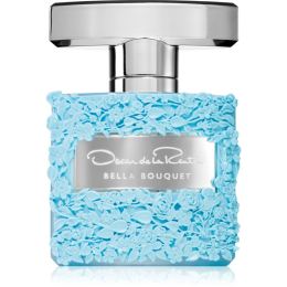 Снимка на Oscar de la Renta Bella Bouquet парфюмна вода за жени 30 мл.