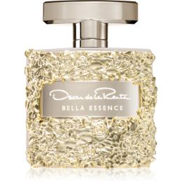 Снимка на Oscar de la Renta Bella Essence парфюмна вода за жени 100 мл.