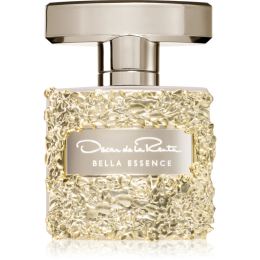 Снимка на Oscar de la Renta Bella Essence парфюмна вода за жени 30 мл.