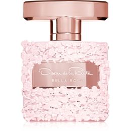 Снимка на Oscar de la Renta Bella Rosa парфюмна вода за жени 30 мл.