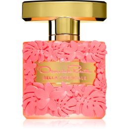 Снимка на Oscar de la Renta Bella Tropicale парфюмна вода за жени 30 мл.