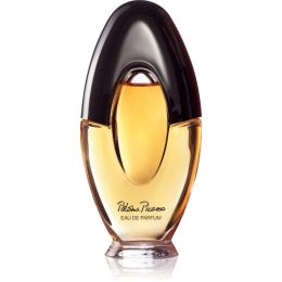 Снимка на Paloma Picasso Paloma Picasso Mon Parfum парфюмна вода за жени 100 мл.