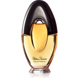 Снимка на Paloma Picasso Paloma Picasso Mon Parfum парфюмна вода за жени 30 мл.