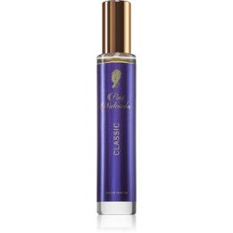 Снимка на Pani Walewska Classic EDP парфюмна вода за жени 15 мл.