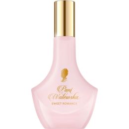 Снимка на Pani Walewska Sweet Romance парфюмна вода за жени 30 мл.