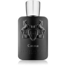 Снимка на Parfums De Marly Carlisle парфюмна вода унисекс 125 мл.