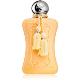 Снимка на Parfums De Marly Cassili парфюмна вода за жени 75 мл.