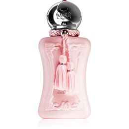 Снимка на Parfums De Marly Delina Exclusif парфюмна вода за жени 30 мл.