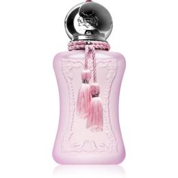 Снимка на Parfums De Marly Delina La Rosée парфюмна вода за жени 30 мл.