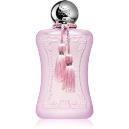 Снимка на Parfums De Marly Delina La Rosée парфюмна вода за жени 75 мл.
