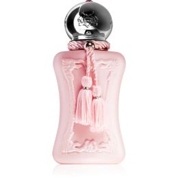 Снимка на Parfums De Marly Delina парфюмна вода за жени 30 мл.