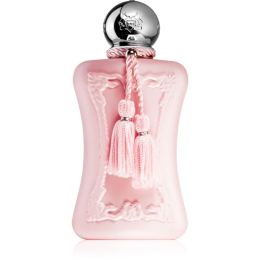 Снимка на Parfums De Marly Delina парфюмна вода за жени 75 мл.