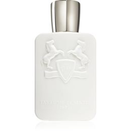Снимка на Parfums De Marly Galloway парфюмна вода унисекс 125 мл.