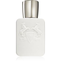 Снимка на Parfums De Marly Galloway парфюмна вода унисекс 75 мл.