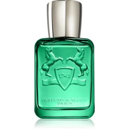 Снимка на Parfums De Marly Greenley парфюмна вода унисекс 75 мл.