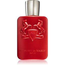 Снимка на Parfums De Marly Kalan парфюмна вода унисекс 125 мл.