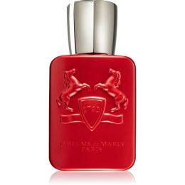 Снимка на Parfums De Marly Kalan парфюмна вода унисекс 75 мл.