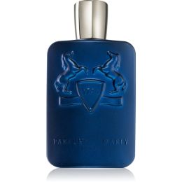 Снимка на Parfums De Marly Layton парфюмна вода унисекс 200 мл.