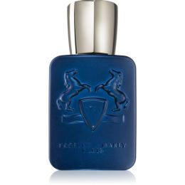 Снимка на Parfums De Marly Layton парфюмна вода унисекс 75 мл.
