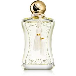 Снимка на Parfums De Marly Meliora парфюмна вода за жени 75 мл.