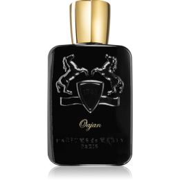 Снимка на Parfums De Marly Oajan парфюмна вода унисекс 125 мл.