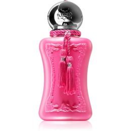 Снимка на Parfums De Marly Oriana парфюмна вода за жени 30 мл.