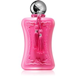 Снимка на Parfums De Marly Oriana парфюмна вода за жени 75 мл.