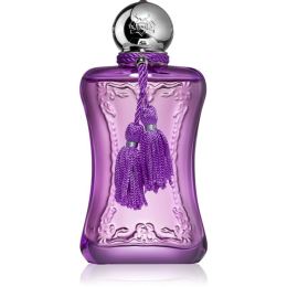 Снимка на Parfums De Marly Palatine парфюмна вода за жени 75 мл.