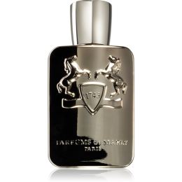 Снимка на Parfums De Marly Pegasus парфюмна вода унисекс 125 мл.