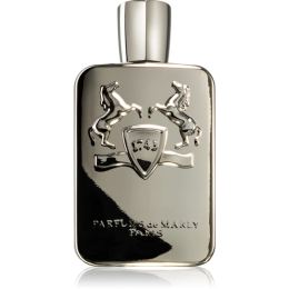 Снимка на Parfums De Marly Pegasus парфюмна вода унисекс 200 мл.