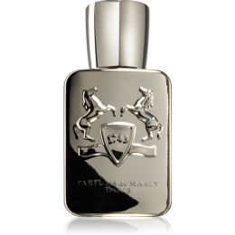 Снимка на Parfums De Marly Pegasus парфюмна вода унисекс 75 мл.