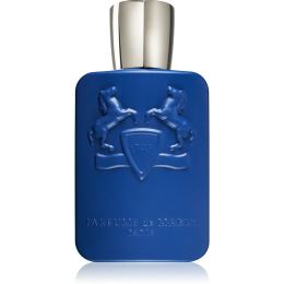 Снимка на Parfums De Marly Percival парфюмна вода унисекс 125 мл.