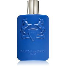 Снимка на Parfums De Marly Percival парфюмна вода унисекс 200 мл.