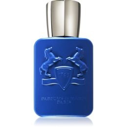 Снимка на Parfums De Marly Percival парфюмна вода унисекс 75 мл.