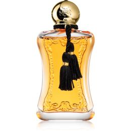 Снимка на Parfums De Marly Safanad парфюмна вода за жени 75 мл.