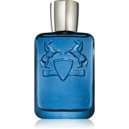 Снимка на Parfums De Marly Sedley парфюмна вода унисекс 125 мл.