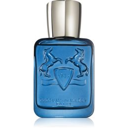 Снимка на Parfums De Marly Sedley парфюмна вода унисекс 75 мл.