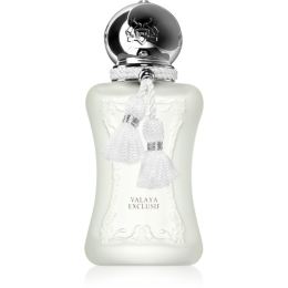 Снимка на Parfums De Marly Valaya Exclusif парфюмна вода за жени 30 мл.
