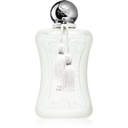 Снимка на Parfums De Marly Valaya Exclusif парфюмна вода за жени 75 мл.