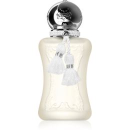 Снимка на Parfums De Marly Valaya парфюмна вода за жени 30 мл.