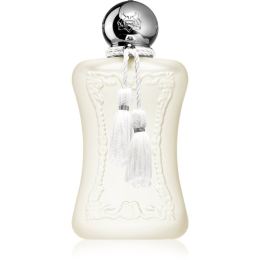 Снимка на Parfums De Marly Valaya парфюмна вода за жени 75 мл.