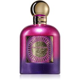 Снимка на Paris Corner Juicy Melange парфюмна вода унисекс 100 мл.