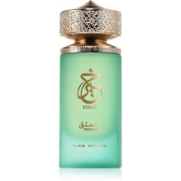 Снимка на Paris Corner Khair Pistachio парфюмна вода унисекс 100 мл.